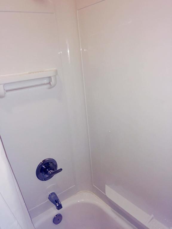 Texan Inn And Suites Tilden Δωμάτιο φωτογραφία